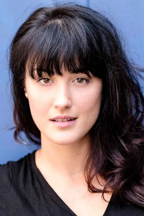 Anaïs Favron ha trabajado con Sasha Migliarese en 1 ocasiones