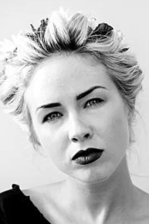 Inna Shevchenko ha trabajado con Sasha Shevchenko en 3 ocasiones