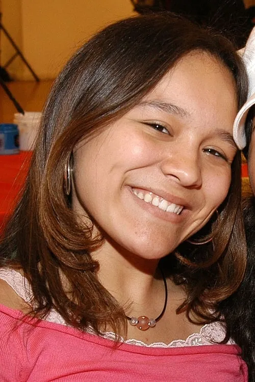 Foto de perfil del actor Sasha Toro en el reparto