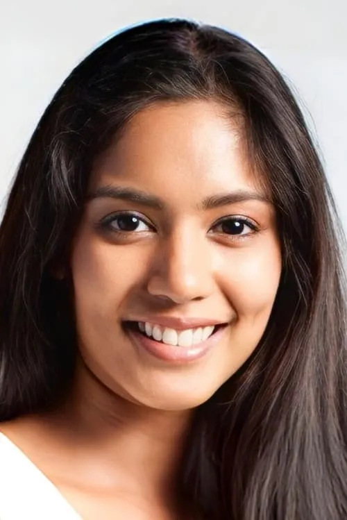 Yosawat Sitiwong ha trabajado con Sasithorn Panichnok en 1 ocasiones