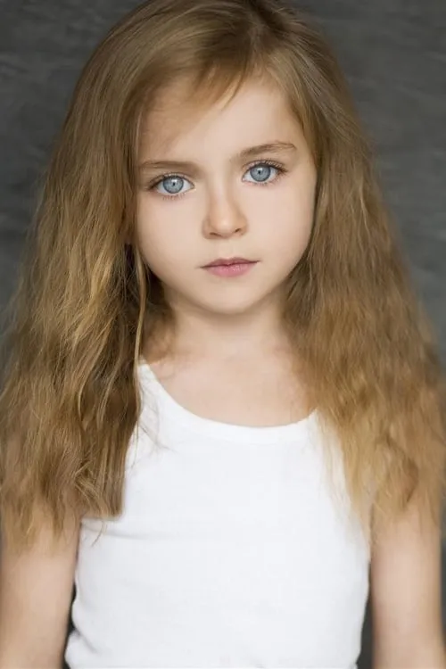 Youssef Sahraoui ha trabajado con Saskia Dillais De Melo en 1 ocasiones