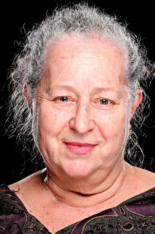 Birgit Bofarull ha trabajado con Saskia Giró en 1 ocasiones