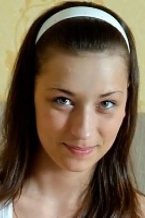 Tatiana ha trabajado con Saskia Lorensen en 1 ocasiones