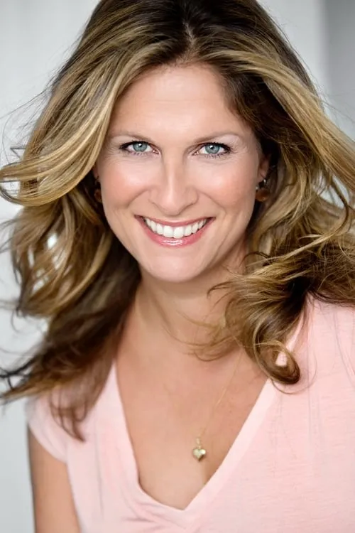 Phillip Danault ha trabajado con Saskia Thuot en 1 ocasiones