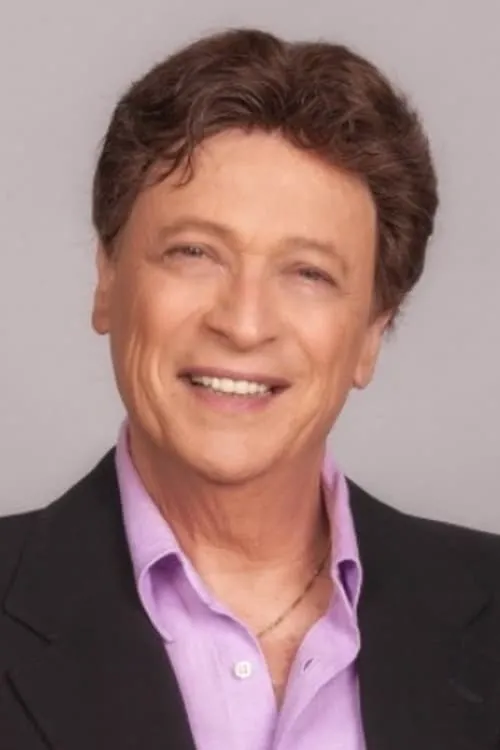 Ezra Dagan ha trabajado con Sassi Keshet en 1 ocasiones