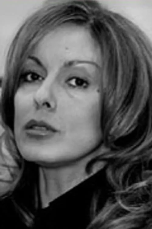 ?????? ?????? ha trabajado con Sati Spivakova en 1 ocasiones