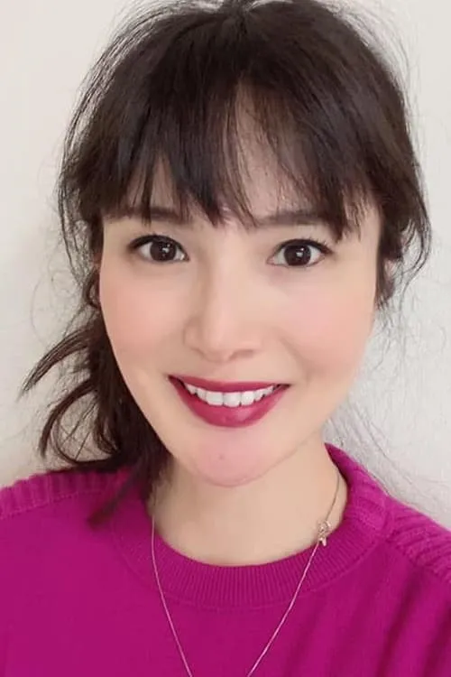 Halit Mizrakli ha trabajado con Sato Higashi en 1 ocasiones