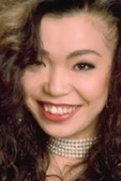 Red ha trabajado con Satomi en 1 ocasiones