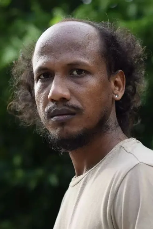 Prasanjeet Mohapatra ha trabajado con Satya Ranjan en 1 ocasiones