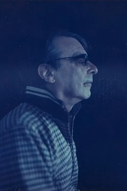 Claudio Caldini ha trabajado con Saul Levine en 1 ocasiones