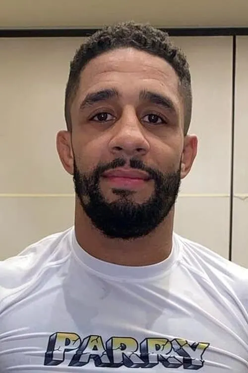 José Maria Tomé ha trabajado con Saul Rogers en 1 ocasiones