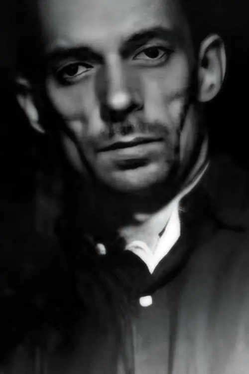 Fausta Semionovaite ha trabajado con Saulius Kizas en 2 ocasiones