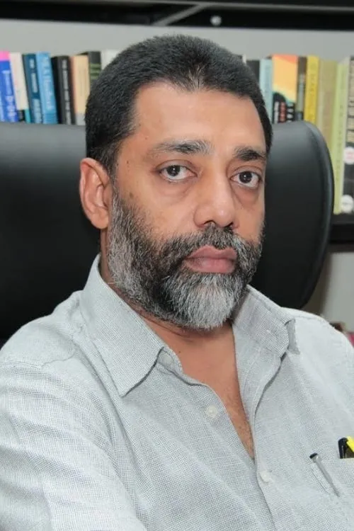 Prageeth Sanjeeva ha trabajado con Saumya Liyanage en 1 ocasiones