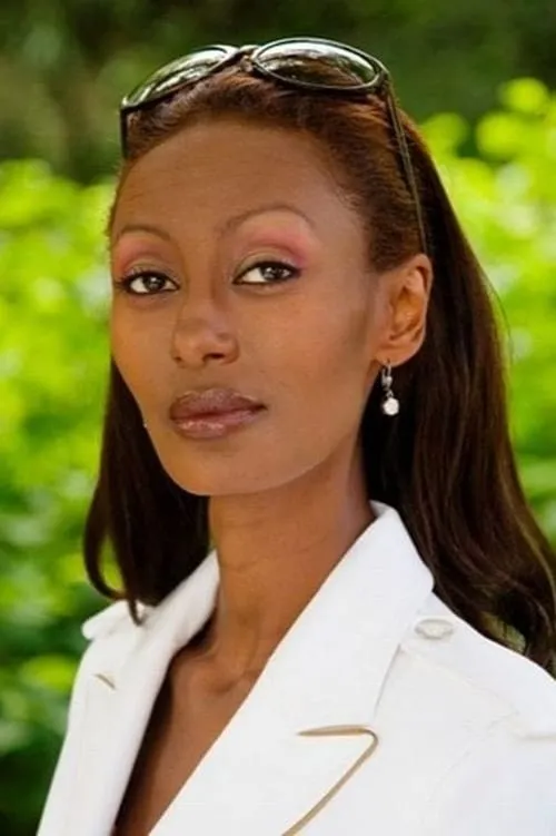 Carl-Michael Edenborg ha trabajado con Saunet Sparell en 1 ocasiones