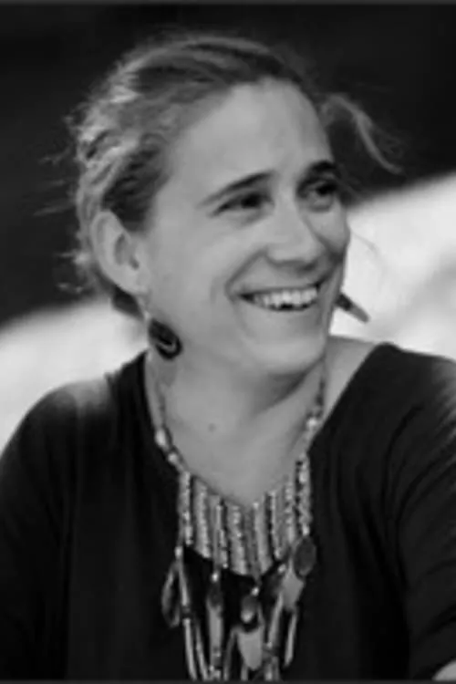 Benjamin Pascal ha trabajado con Sauvane Delanoe en 1 ocasiones