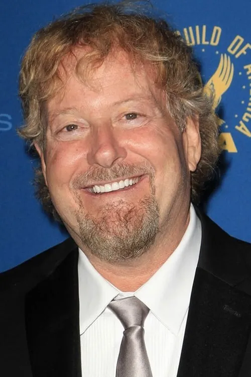 Savage Steve Holland en su biografía y filmografía