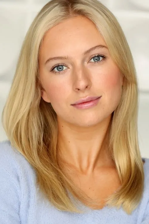 Matt Nolan ha trabajado con Savanna Gann en 2 ocasiones