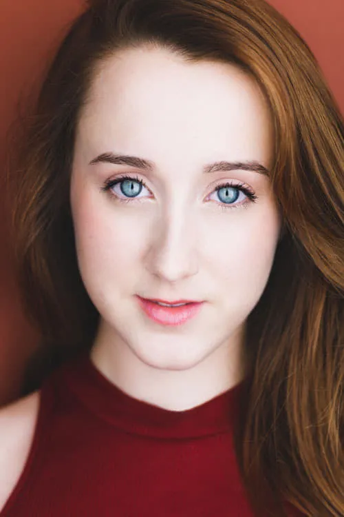 Adam Jepsen ha trabajado con Savannah DesOrmeaux en 1 ocasiones