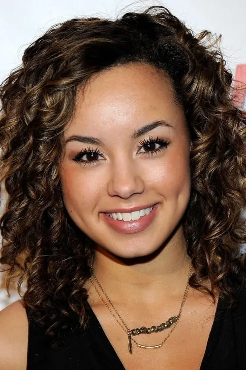 Ruby Chase O'Neil ha trabajado con Savannah Jayde en 1 ocasiones