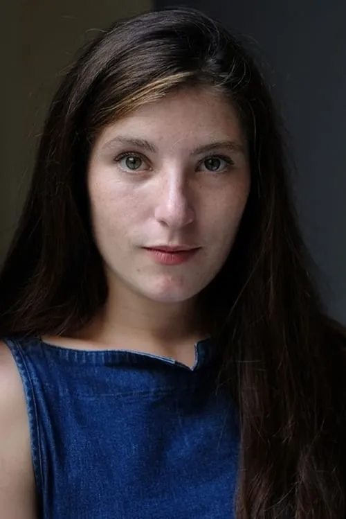 Maud Martin ha trabajado con Savannah Rol en 1 ocasiones