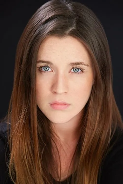 Savannah Stehlin en su biografía y filmografía