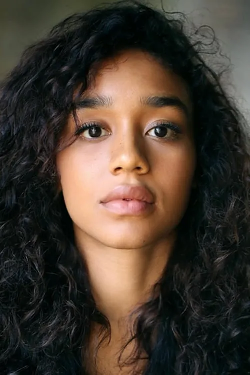 Precious Mustapha ha trabajado con Savannah Steyn en 1 ocasiones