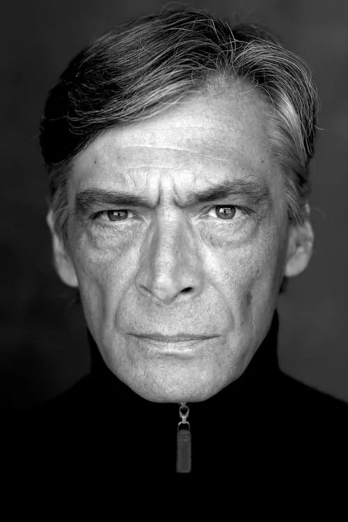 Dimiter D. Marinov ha trabajado con Saverio Buono en 1 ocasiones