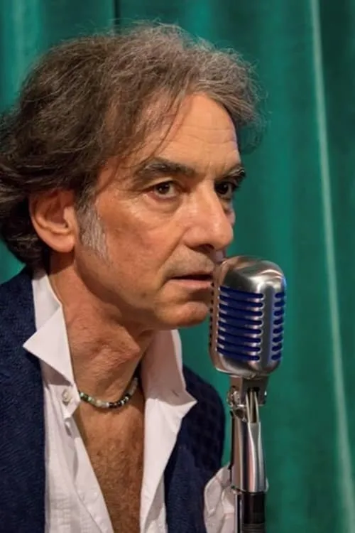 Gianni Andrei ha trabajado con Saverio Monni en 1 ocasiones