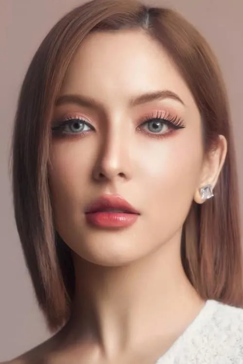 ?????? ???????????? ha trabajado con Savika Chaiyadej en 1 ocasiones