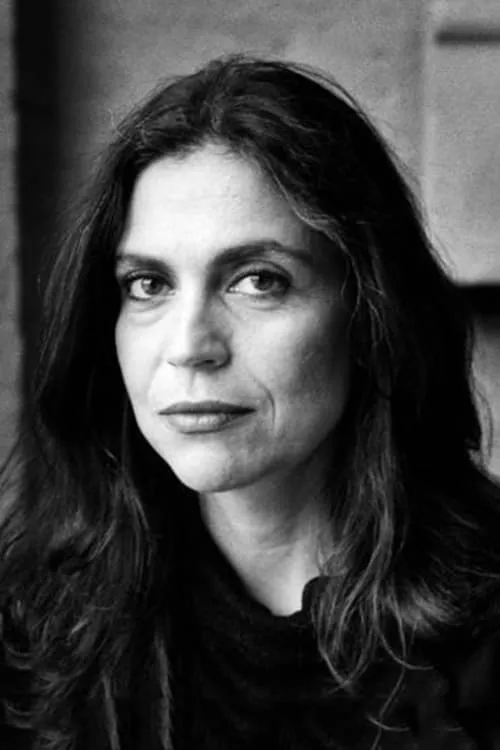 G?????? ?a?at??p????? ha trabajado con Savina Yannatou en 1 ocasiones