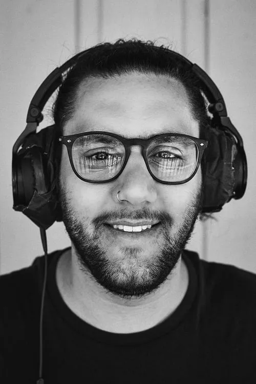 ?as???? ?as?????? ha trabajado con Savvas Christou en 1 ocasiones