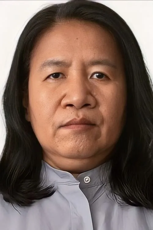 Niko Rusakov ha trabajado con Sawanee Utoomma en 1 ocasiones