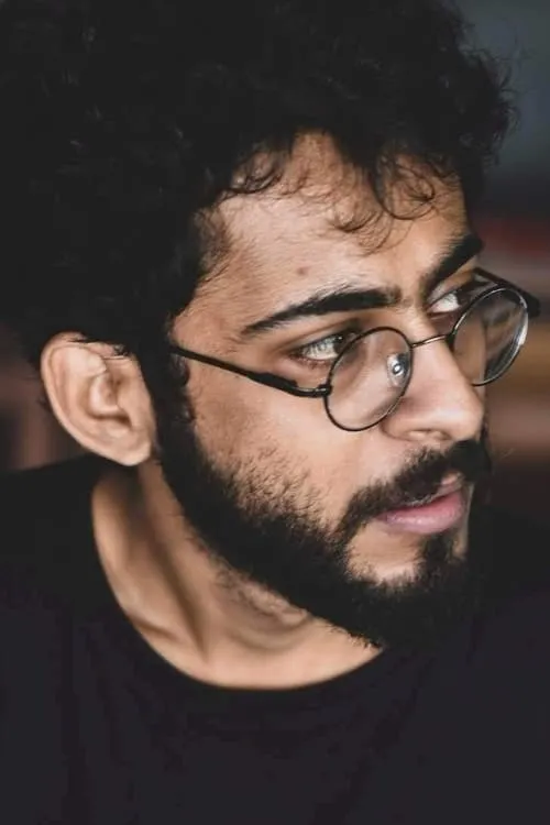 Foto de perfil del actor Sawon Chakraborty en el reparto