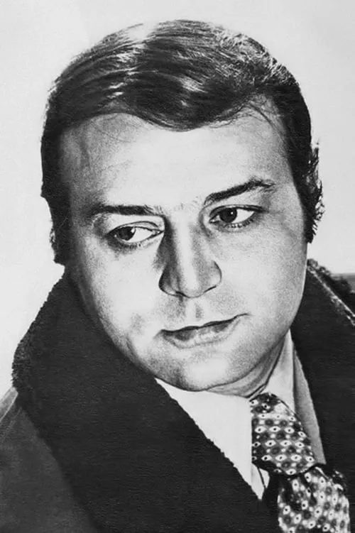 Rafig Taghiyev ha trabajado con Sayavush Shafiyev en 2 ocasiones