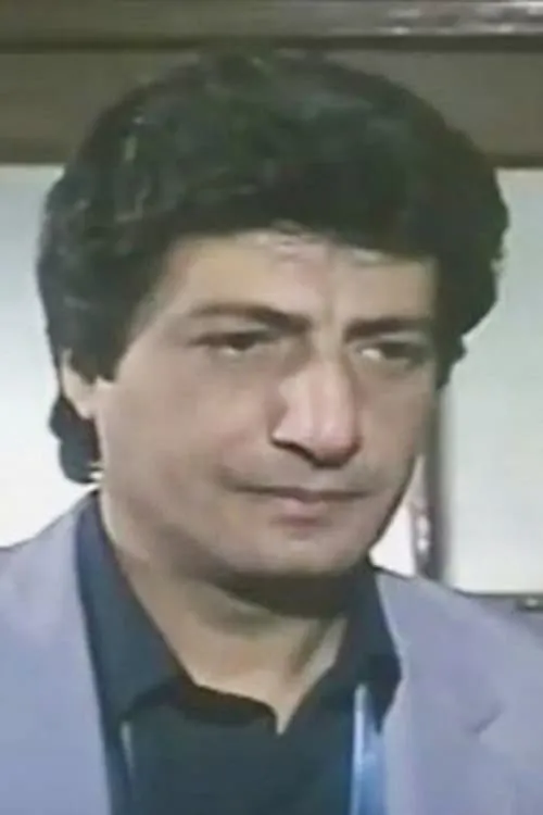 Soheir Reda ha trabajado con Sayed ElSawy en 1 ocasiones