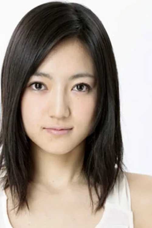 Arisa Sasaki ha trabajado con Sayoko Oho en 1 ocasiones