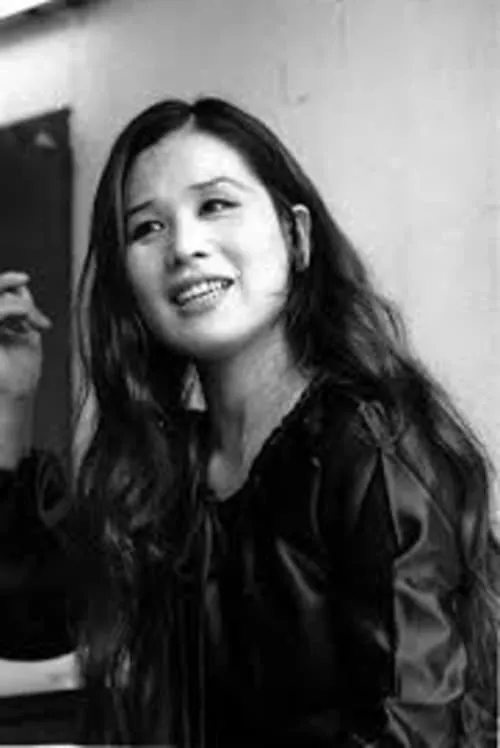 Wong Mei-Guen ha trabajado con Sayuri Ichijo en 1 ocasiones