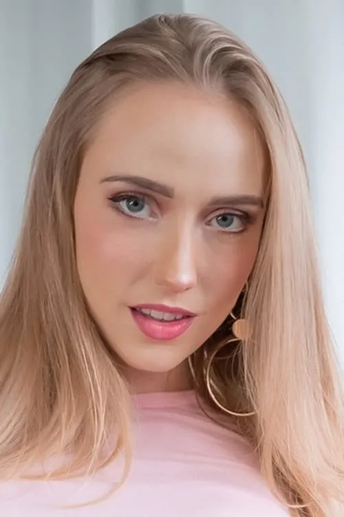 Julie Jess ha trabajado con Scarlet Chase en 2 ocasiones