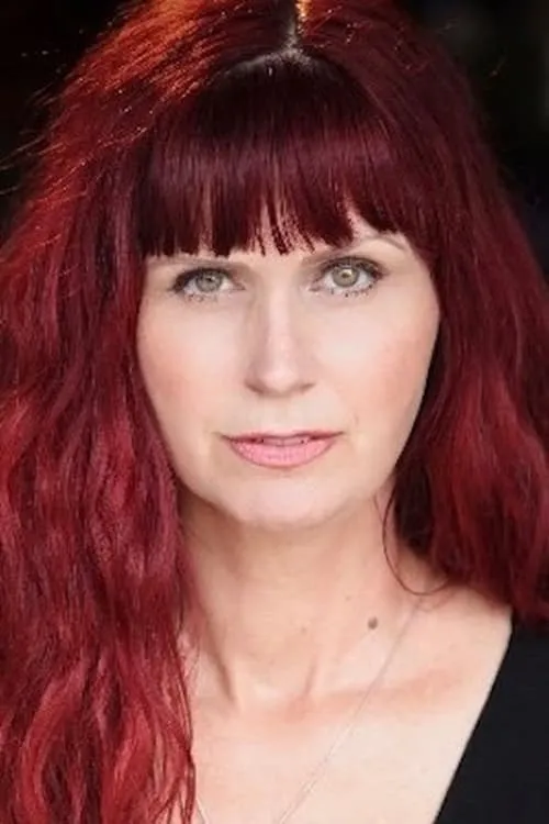 Artur Sala ha trabajado con Scarlett Amaris en 1 ocasiones