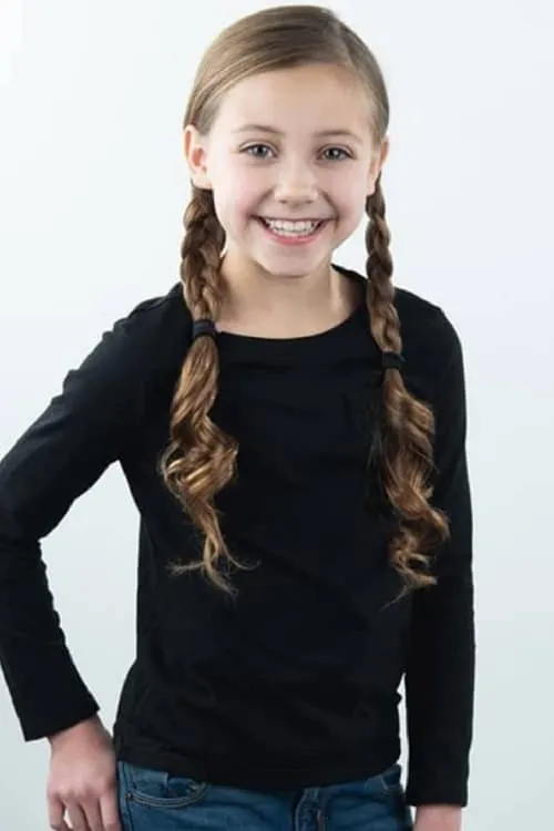 Paul Wuthrich ha trabajado con Scarlett Hazen en 2 ocasiones