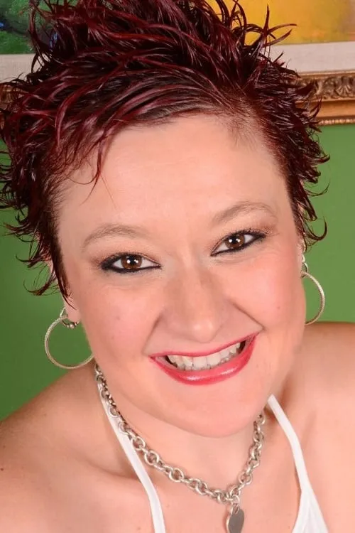 Kendra Lee Ryan ha trabajado con Scarlett O'Ryan en 1 ocasiones