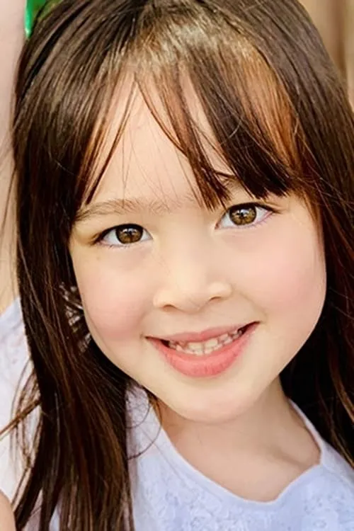 Geneva Carr ha trabajado con Scarlett Sher en 1 ocasiones