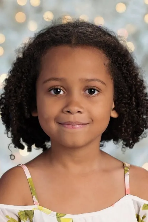 Justin Clarke ha trabajado con Scarlett Smith en 1 ocasiones