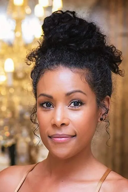 Ditebogo Ledwaba ha trabajado con Schelaine Bennett en 1 ocasiones