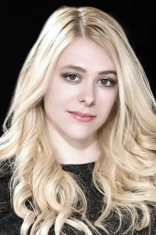 Foto de perfil del actor Schumacher Vanda en el reparto