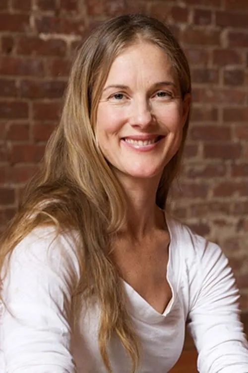 Schuyler Grant — personaje: Diana Barry