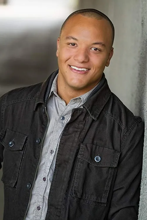 Danie Coleman ha trabajado con Schyler Tillett en 1 ocasiones