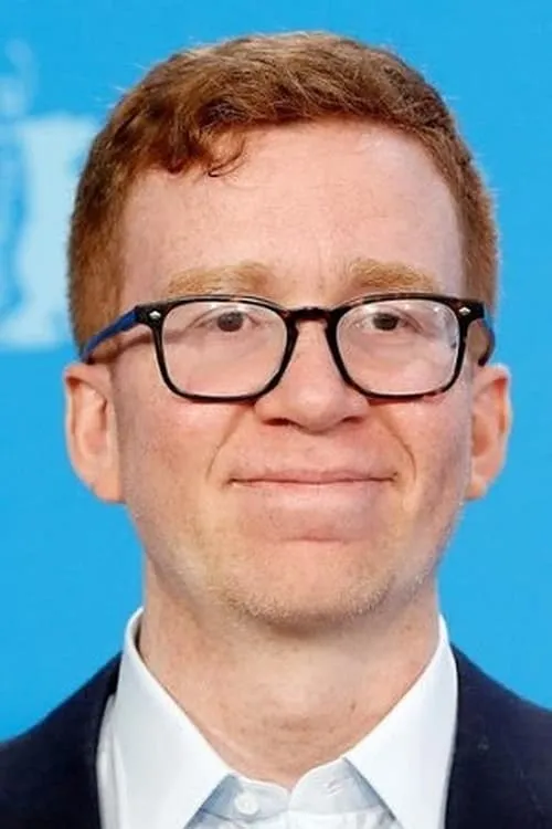 Johnathan McClain ha trabajado con Scoop Wasserstein en 1 ocasiones