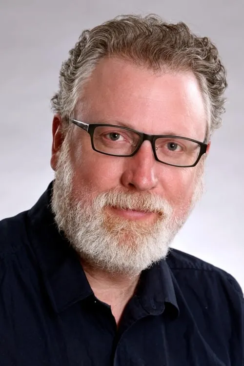 Scot Blackwell Stafford en su biografía y filmografía