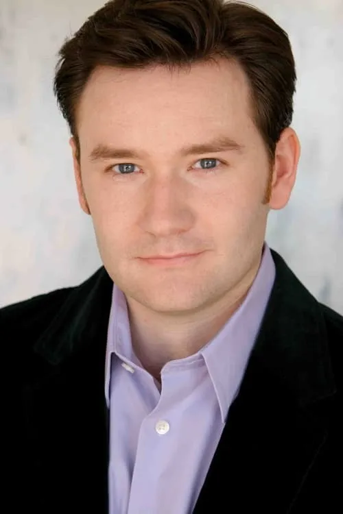 Dylan Burns ha trabajado con Scot Carlisle en 1 ocasiones